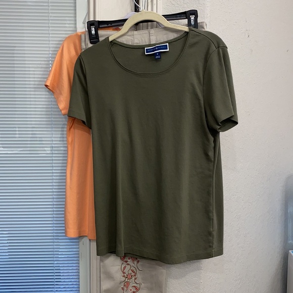 Tee & Pants - Picture 8 of 8